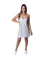 Camisola shine