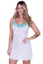 Camisola simples Camisola simples