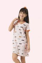 Camisola tamanho 14 juvenil