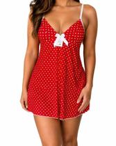 Camisola Thais Camisola Thais