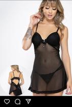 Camisola tule Camisola tule