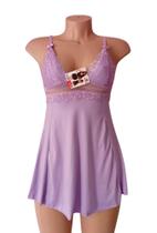 Camisola Valquiria Camisola Valquiria