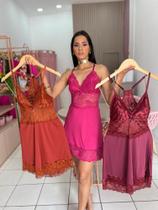 Camisola Vera Camisola Vera