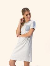 Camisolas curtas Camisolas curtas