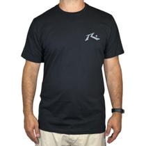 Camista rusty silk mc aya