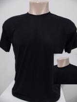 Camiste Poliviscose Camiste Poliviscose