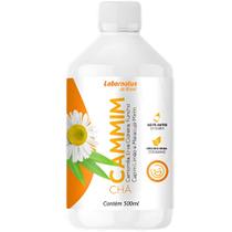 Cammim 500ml