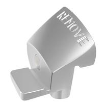 Camolikos 59370 removedor/instalador de correia elástica, alicate de junta deslizante magnético, ideal para ferramentas de decoração residencial Camolikos 59370 removedor/instalador de correia elástica, alicate de junta deslizante magnético, ideal para ferramentas de decoração residencial