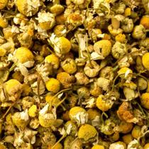 Camomila 500g Camomila 500g