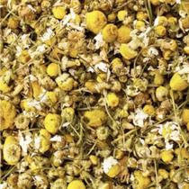 Camomila a Granel Chá Flor Natural Orgânica Pura Sachê 1kg 250g 500g Alta Qualidade Camomila a Granel Chá Flor Natural Orgânica Pura Sachê 1kg 250g 500g Alta Qualidade
