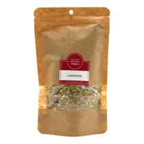 Camomila Casa Santa Luzia 40g
