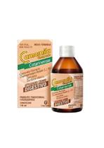 Camomila Composta Catarinense 150 Ml