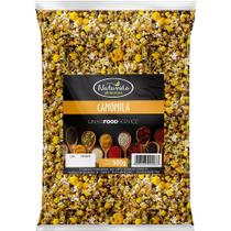 Camomila em Flor 500g Camomila em Flor 500g
