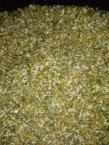 Camomila Para Chá 500g