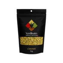 Camomila Premium 1kg Camomila Premium 1kg