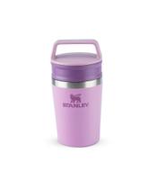 Camp Mug Stanley Café To Go Travel Lilás 236ml Camp Mug Stanley Café To Go Travel Lilás 236ml