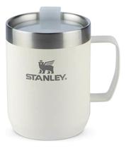 Camp Mug Stanley Caneca Termica 236ml Camp Mug Stanley Caneca Termica 236ml