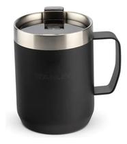 Camp Mug Stanley Caneca Termica 236ml