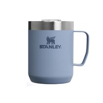 Camp Mug Stanley Caneca Termica 236ml -