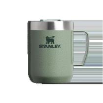 Camp Mug Stanley Caneca Termica 236ml - Camp Mug Stanley Caneca Termica 236ml -