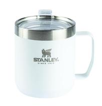 Camp Mug Stanley Polar 350ML