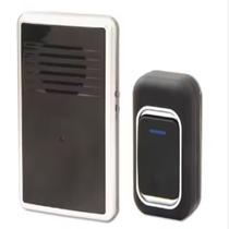 Campainha 150 metros sem fio externa longo alcance 150m