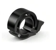 Campainha 90db Campainha 90db