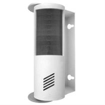 Campainha Alarme com Sensor de Presença KW1000 - DNI6000 - KEY WEST Campainha Alarme com Sensor de Presença KW1000 - DNI6000 - KEY WEST