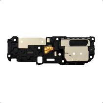 Campainha Alto Falante S23 S911 Original Samsung Gh96-15665a