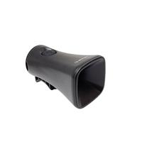 Campainha Buzina Bicicleta Corneta Eletronica Premium 120Db