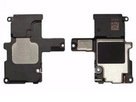 Campainha Buzzer Voz Para ip 6g Campainha Buzzer Voz Para ip 6g
