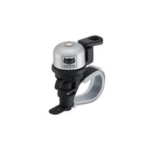 Campainha Cateye Kodama OH-2100 prata