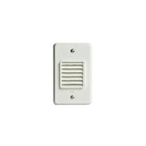 Campainha cigar.bc emb.arr int127v