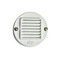 Campainha cigar.bc sob.arr ext127v