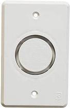 Campainha cigarra 127v biki - interno