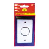 Campainha cigarra 220v - BIKI