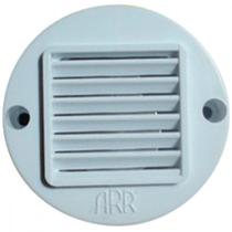 Campainha Cigarra Arr Ext.127V Campainha Cigarra Arr Ext.127V