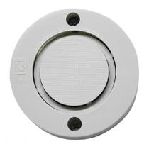 Campainha Cigarra Biki Ext.127V