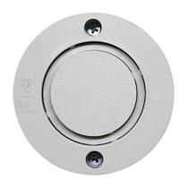 Campainha Cigarra Biki Ext.220V