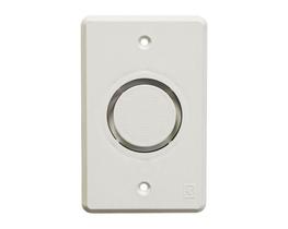 Campainha Cigarra Emb 220V Br