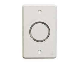 Campainha Cigarra Emb 220V Br