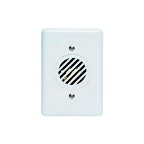 Campainha Cigarra Emb Bivolt Com Placa 4x2 2324 F.l Pumalux Campainha Cigarra Emb Bivolt Com Placa 4x2 2324 F.l Pumalux