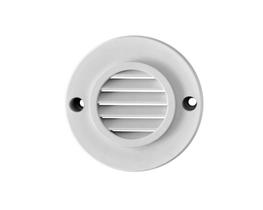 Campainha Cigarra Ext Ilumi Bivolt Branca Blister 26900 Campainha Cigarra Ext Ilumi Bivolt Branca Blister 26900