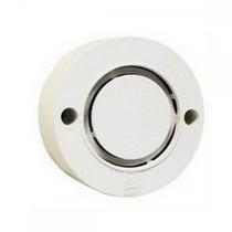 Campainha Cigarra Externa Biki Branca 127V. Campainha Cigarra Externa Biki Branca 127V.