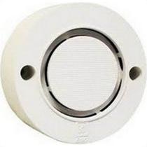 Campainha Cigarra Externa Biki Branca 127V. Campainha Cigarra Externa Biki Branca 127V.