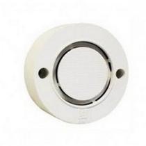 Campainha Cigarra Externa Biki Branca 220V. Campainha Cigarra Externa Biki Branca 220V.