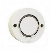 Campainha Cigarra Externa Biki Branca 220V. Campainha Cigarra Externa Biki Branca 220V.