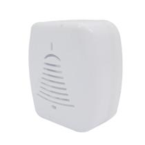 Campainha Cigarra Externa Sonibel - Elastobor
