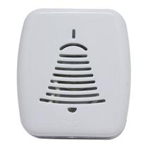 Campainha Cigarra Perlex Biv Externo 126