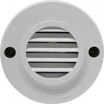 Campainha Cigarra Pexcel Ext.Trad. Bivolt Campainha Cigarra Pexcel Ext.Trad. Bivolt